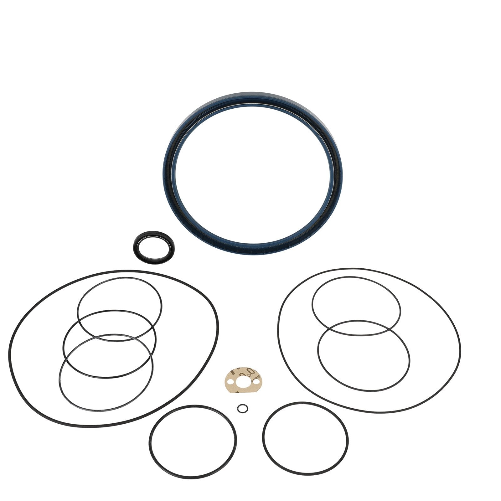 OEM Genie 106873GT product image 2