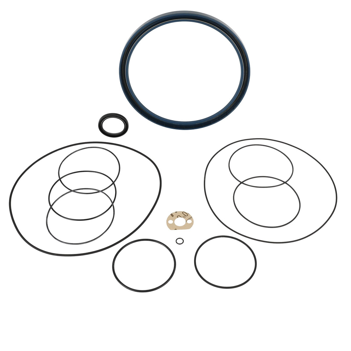 OEM Genie 106873GT product image 3
