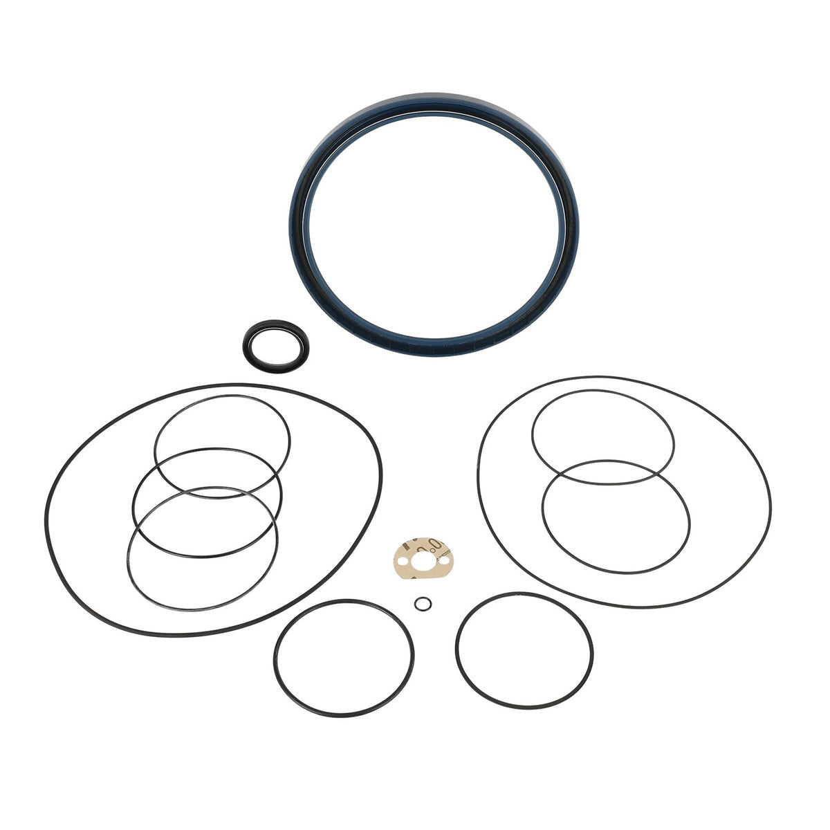 OEM Genie 106873GT product image 4