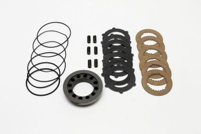 OEM Genie 106875GT product image 1
