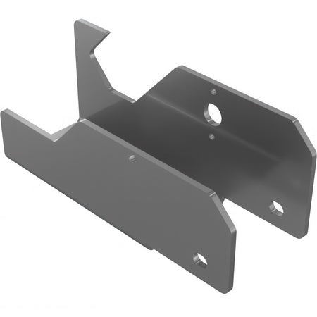 Genie 106883GT FORMING, SENSOR BRACKET