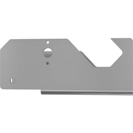 Genie 106883GT FORMING, SENSOR BRACKET