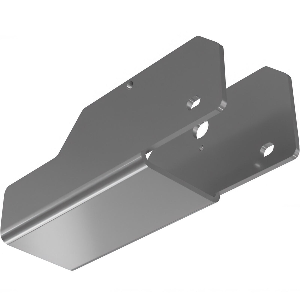 Genie 106883GT FORMING, SENSOR BRACKET
