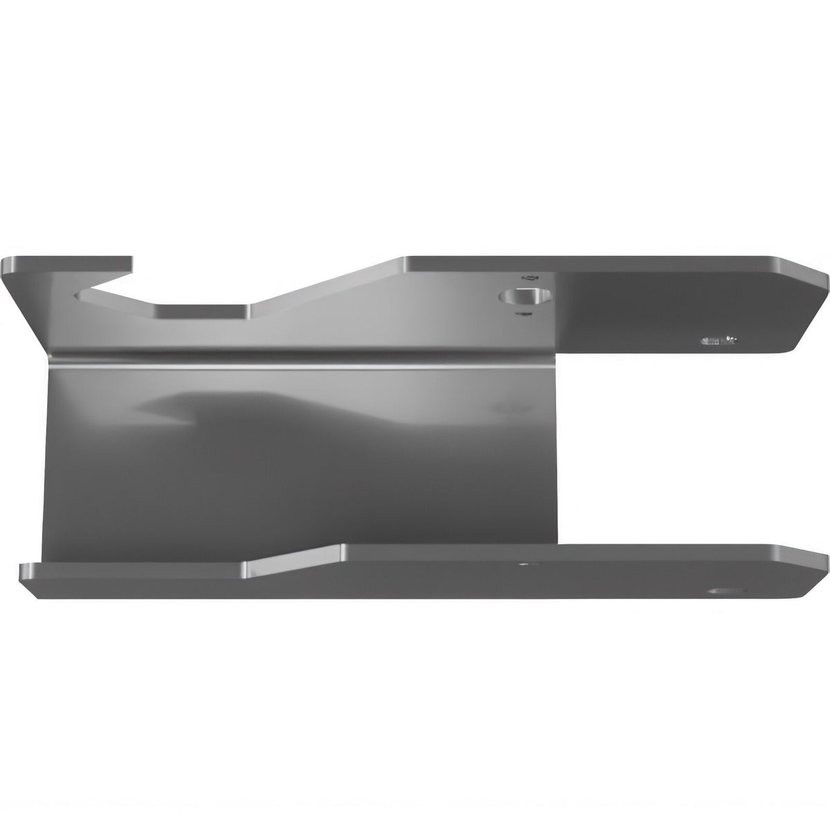 Genie 106883GT FORMING, SENSOR BRACKET