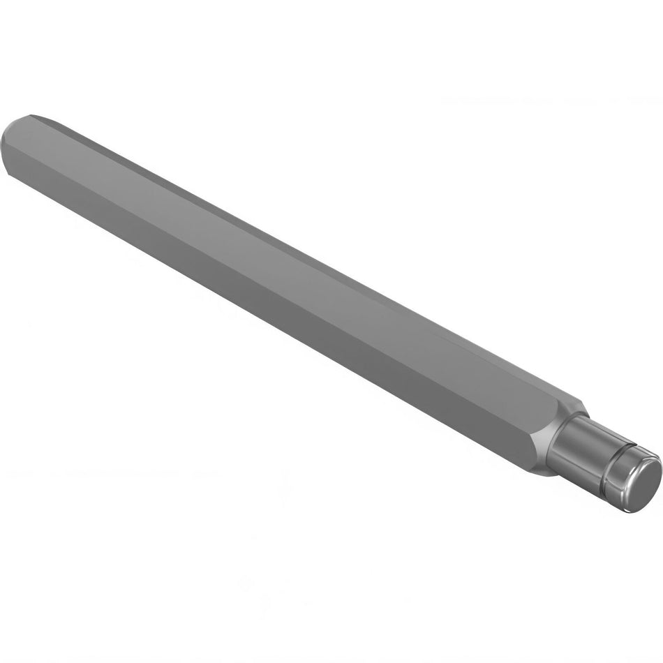 OEM Genie 106886GT product image 1