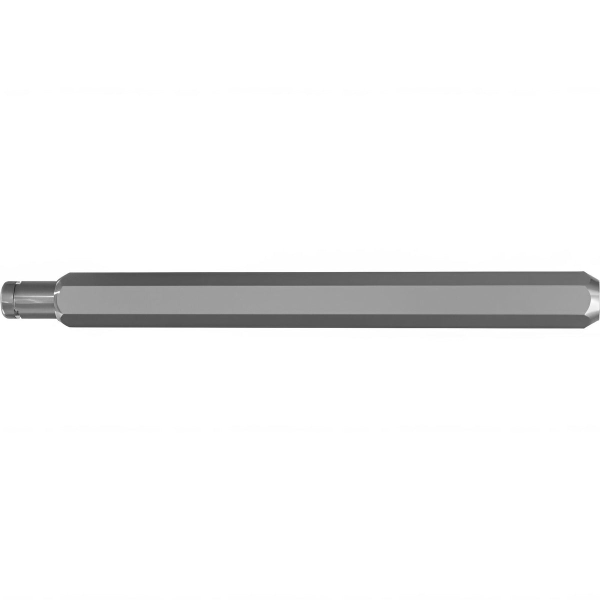 OEM Genie 106886GT product image 3