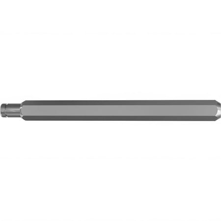 OEM Genie 106886GT product image 3