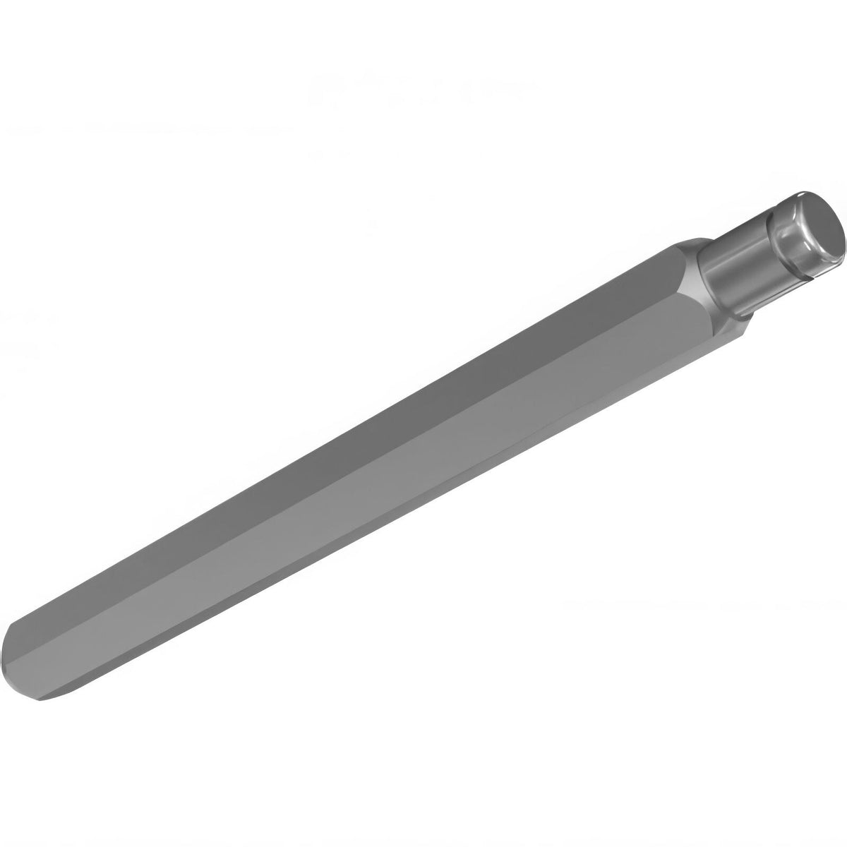 OEM Genie 106886GT product image 4