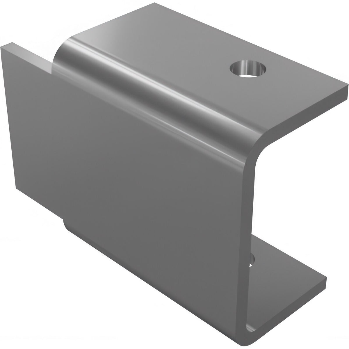 Genie 106887GT FORMING, ROTATOR BRACKET