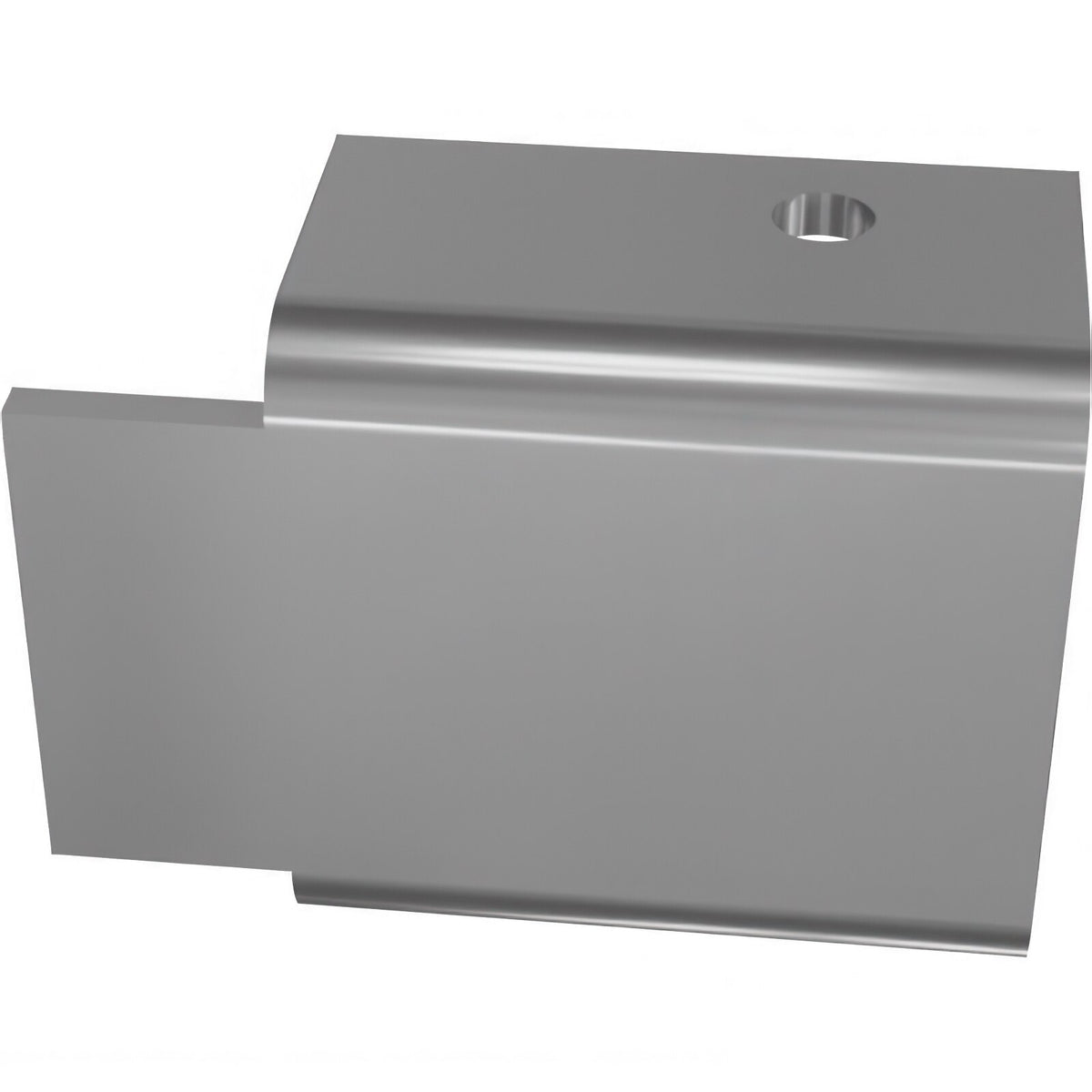 Genie 106887GT FORMING, ROTATOR BRACKET