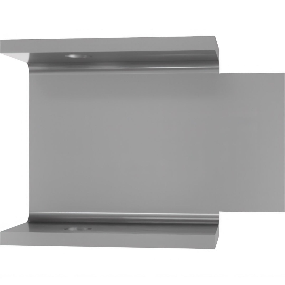Genie 106887GT FORMING, ROTATOR BRACKET