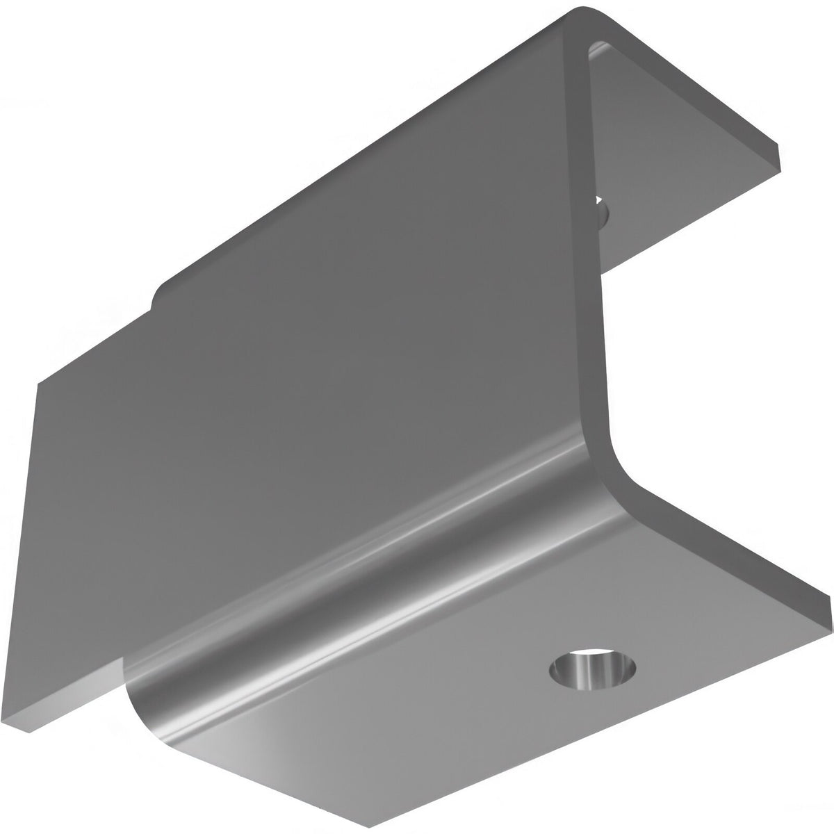 Genie 106887GT FORMING, ROTATOR BRACKET
