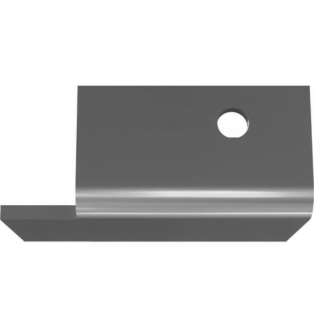 Genie 106887GT FORMING, ROTATOR BRACKET