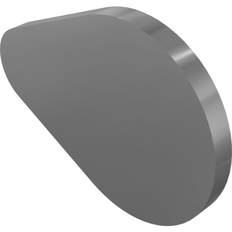 OEM Genie 106888GT product image 1