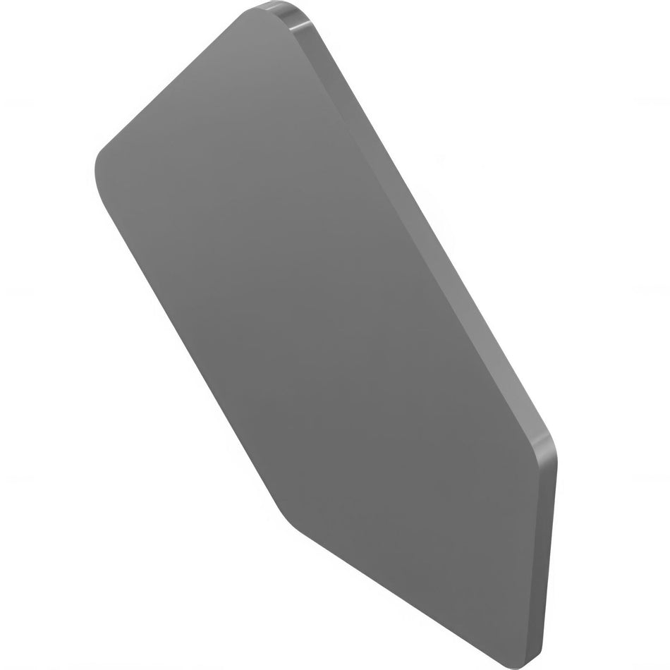 OEM Genie 106889GT product image 1