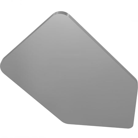 OEM Genie 106889GT product image 2