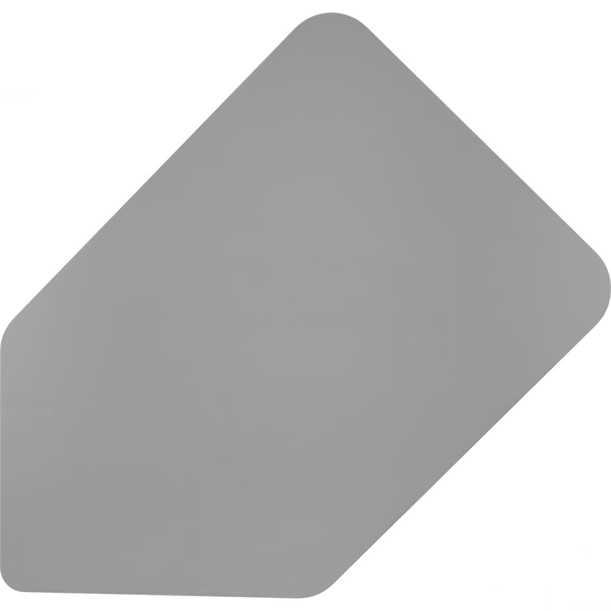 OEM Genie 106889GT product image 3