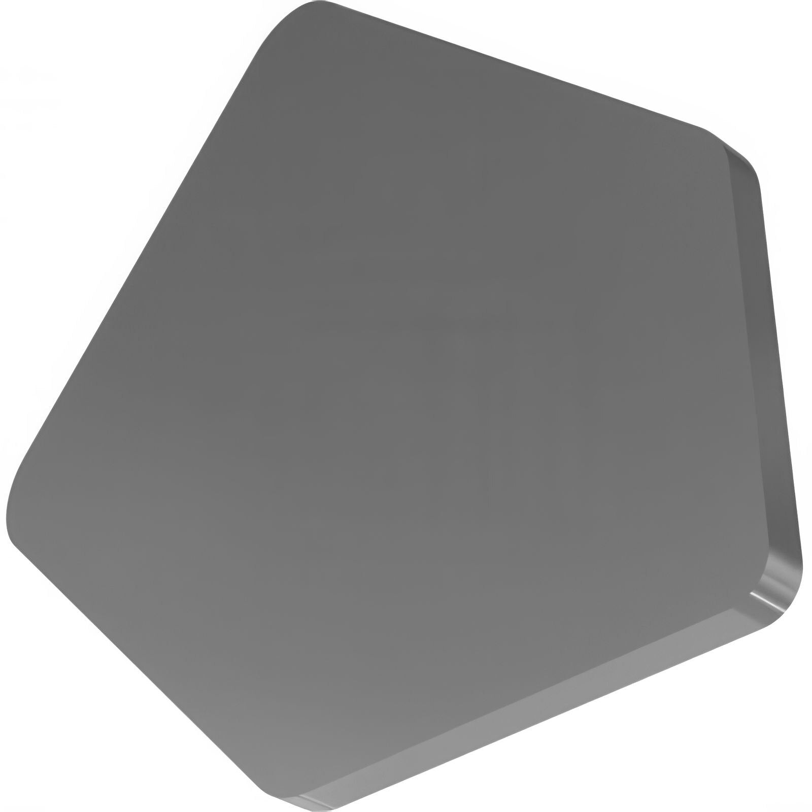 OEM Genie 106889GT product image 4