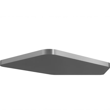 OEM Genie 106889GT product image 5