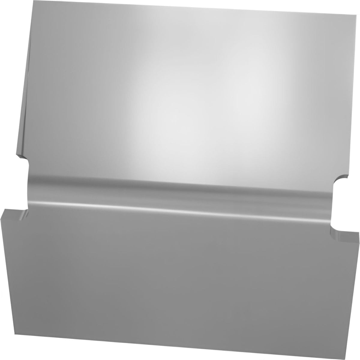 Genie 106894GT GUSSET,PRIMARY LIFT,FORMED***