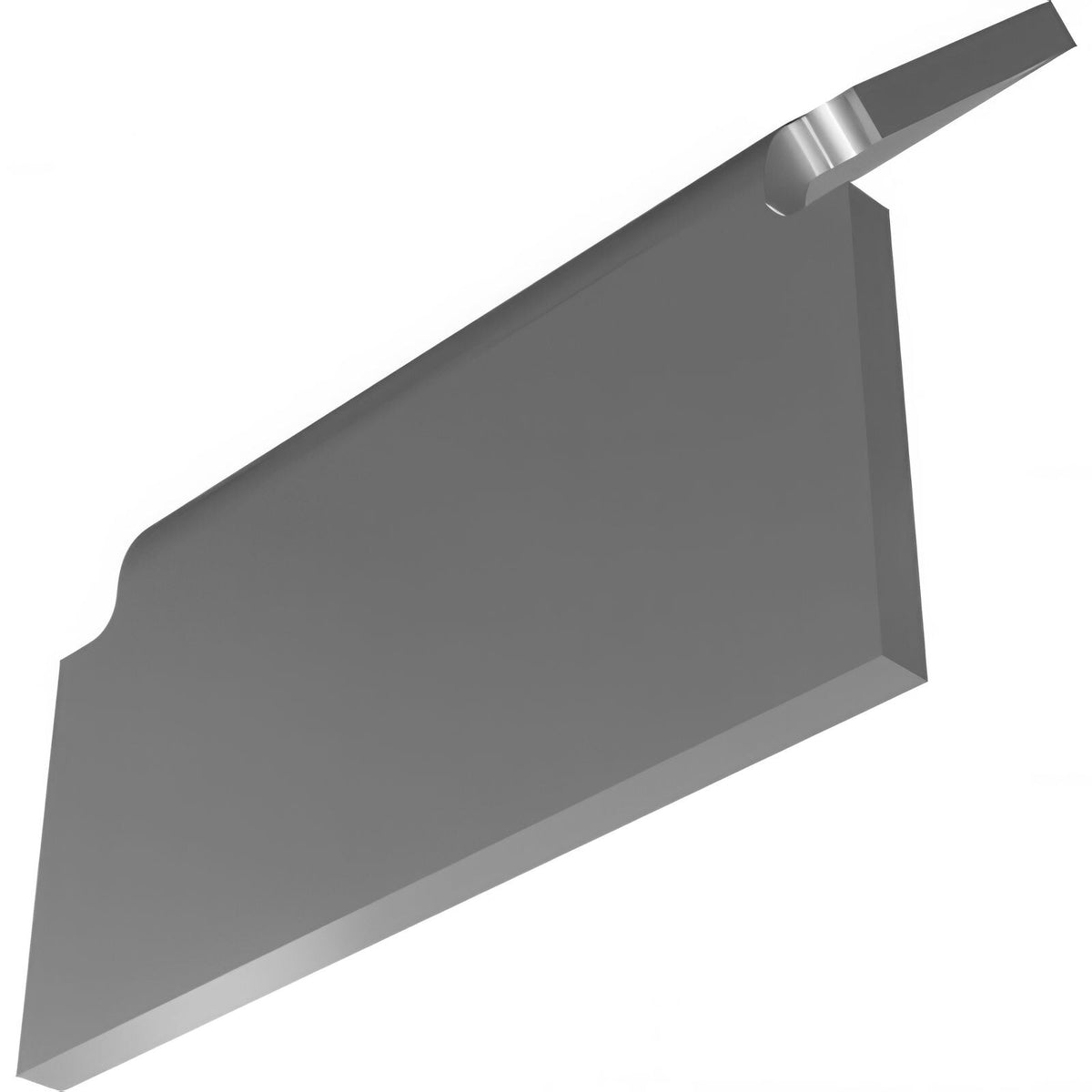 Genie 106894GT GUSSET,PRIMARY LIFT,FORMED***