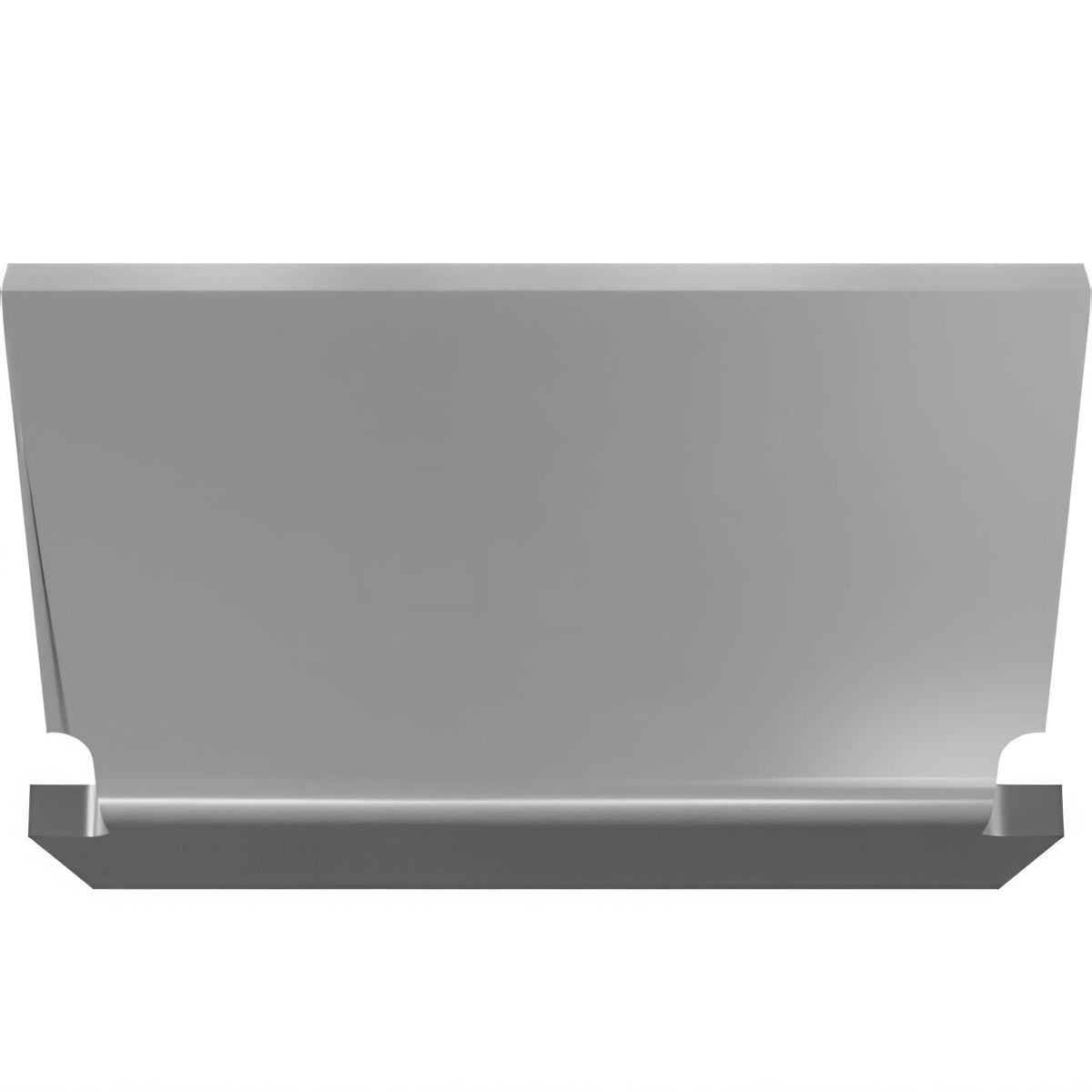 Genie 106894GT GUSSET,PRIMARY LIFT,FORMED***
