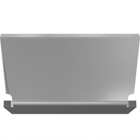 Genie 106894GT GUSSET,PRIMARY LIFT,FORMED***
