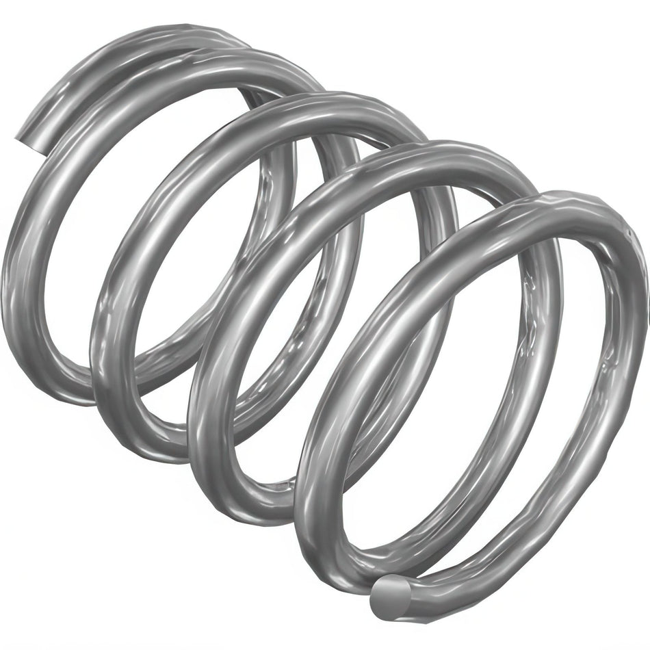 OEM Genie 106898GT product image 1