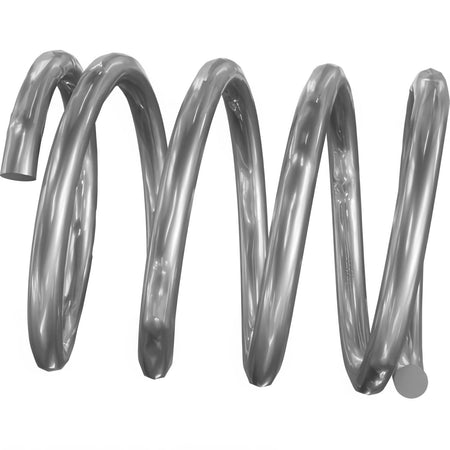 OEM Genie 106898GT product image 2