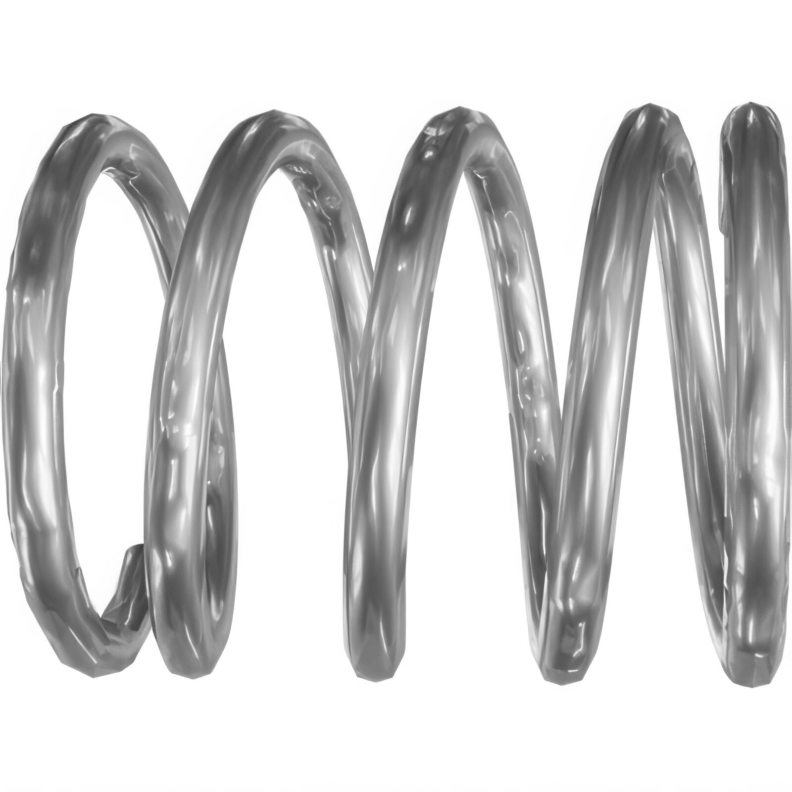 OEM Genie 106898GT product image 3
