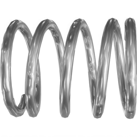 OEM Genie 106898GT product image 3
