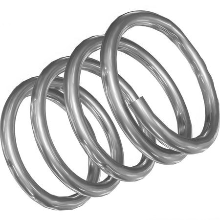 OEM Genie 106898GT product image 4