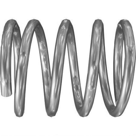 OEM Genie 106898GT product image 5