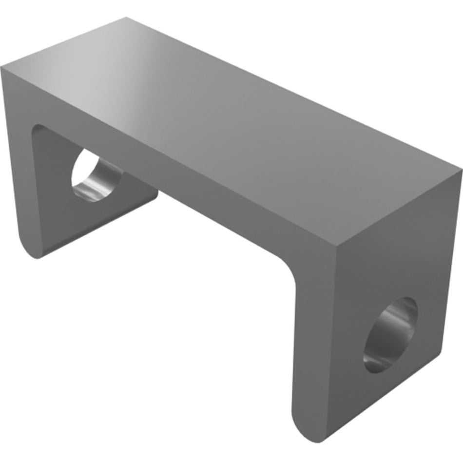 OEM Genie 106914GT product image 1