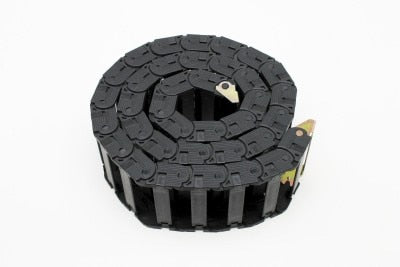 OEM Genie 106947GT product image 1