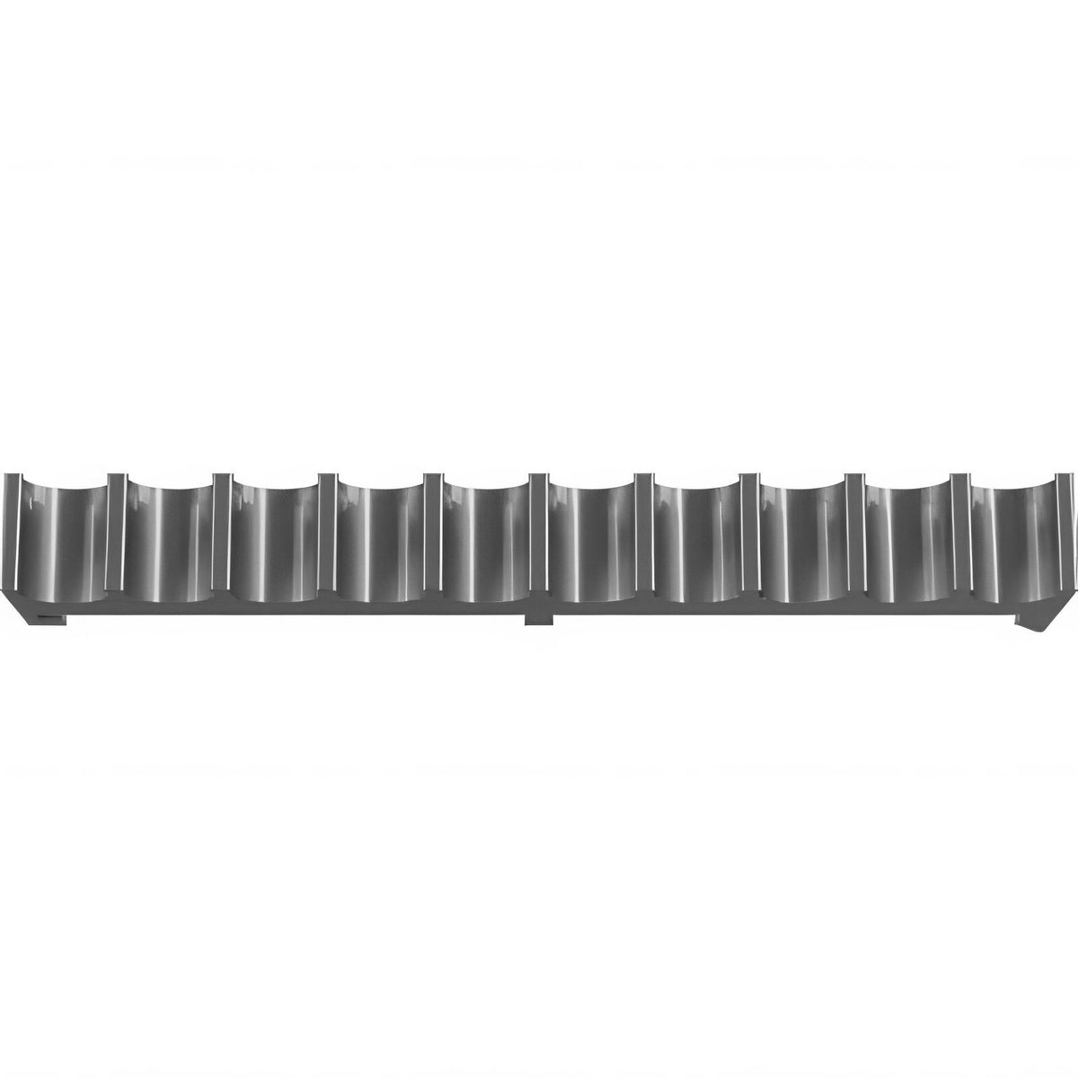 Genie 106959GT GUIDE,HOSE