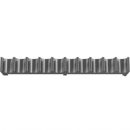 Genie 106959GT GUIDE,HOSE