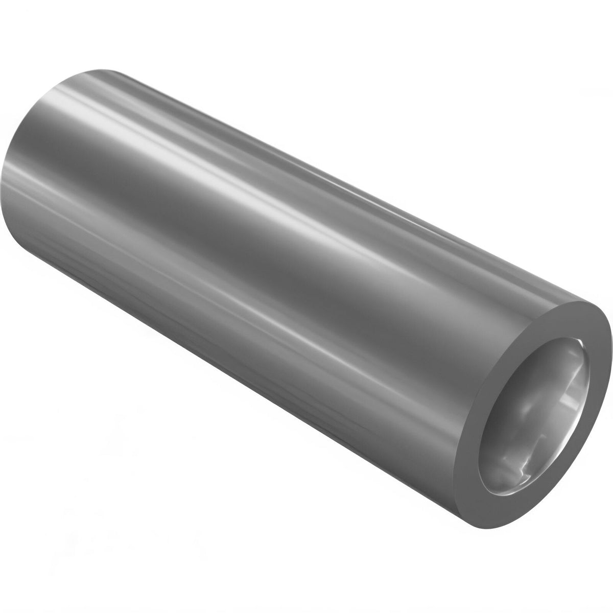 OEM Genie 106970GT product image 1