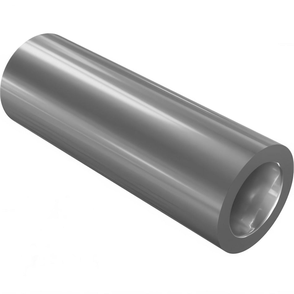 OEM Genie 106970GT product image 1