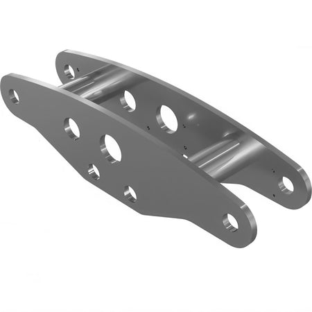 OEM Genie 106972GT product image 1