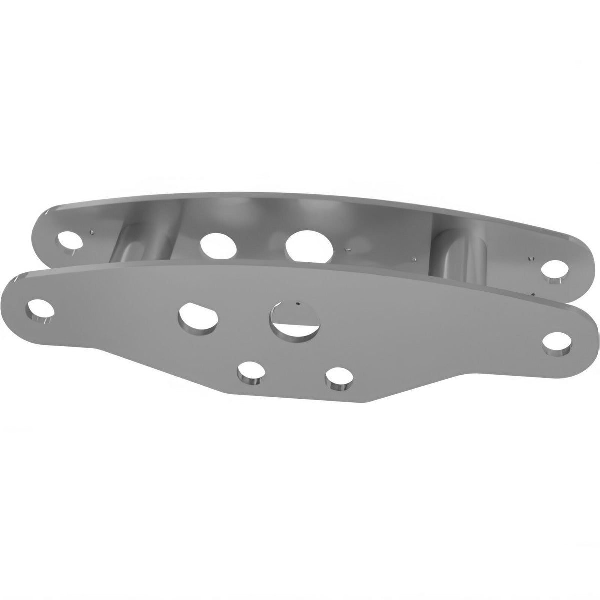 OEM Genie 106972GT product image 2