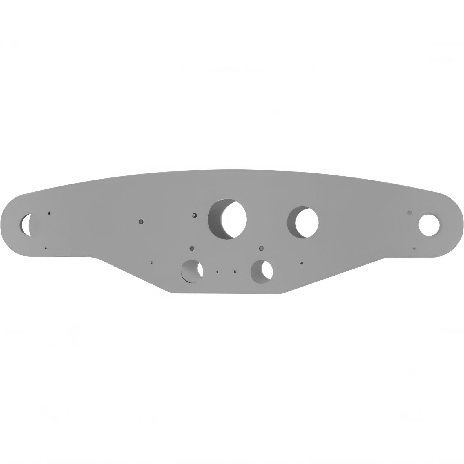 OEM Genie 106972GT product image 3