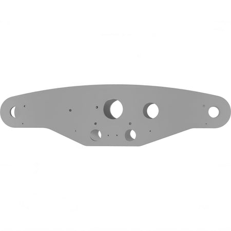 OEM Genie 106972GT product image 3