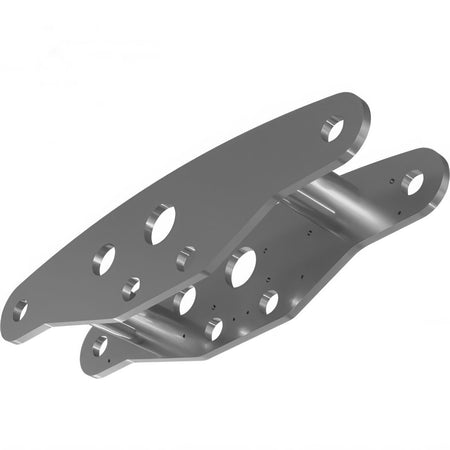 OEM Genie 106972GT product image 4