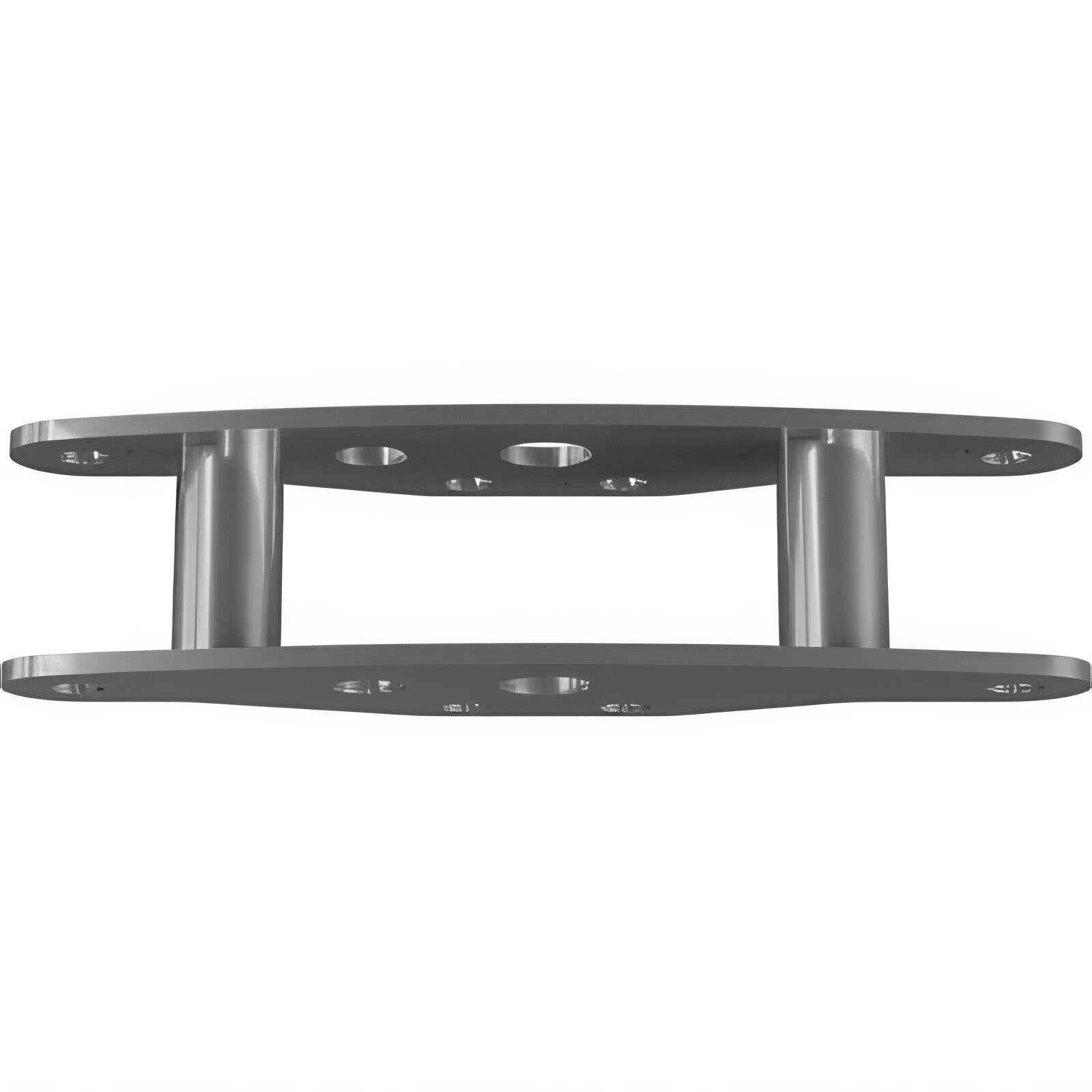 OEM Genie 106972GT product image 5