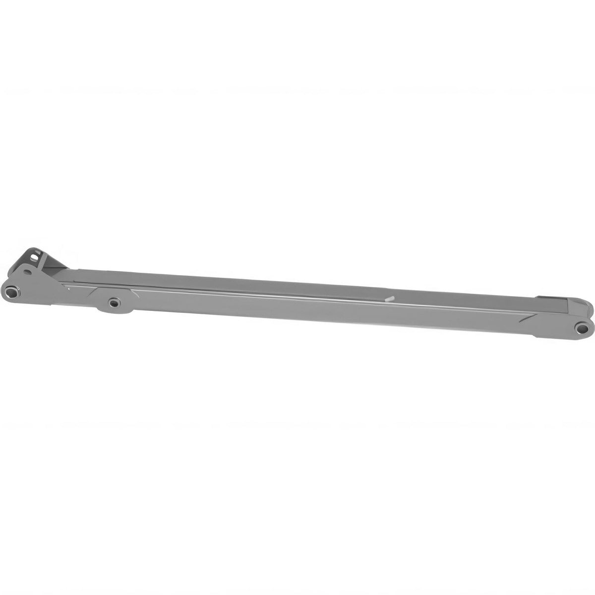 OEM Genie 106976GT product image 2
