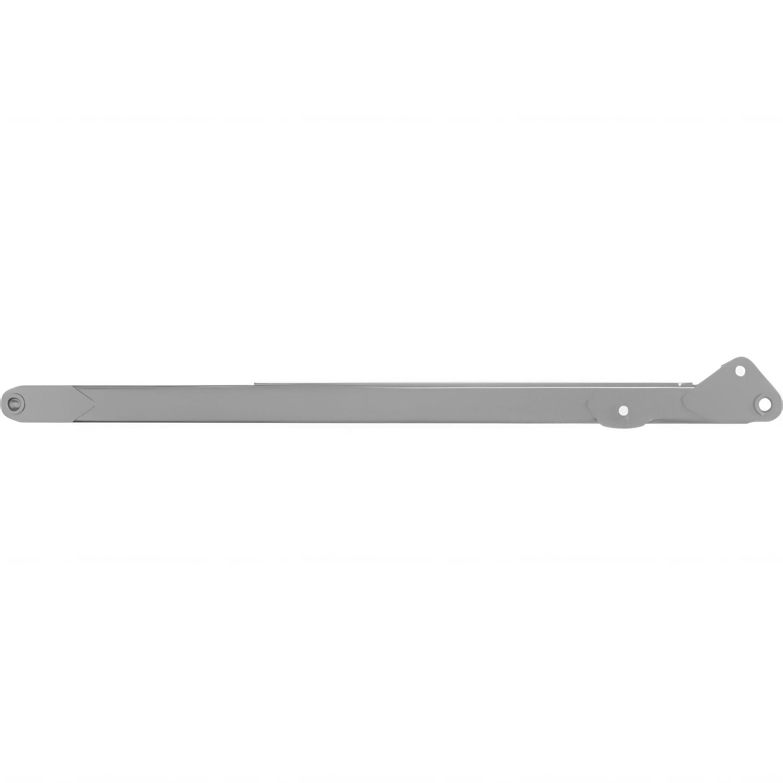 OEM Genie 106976GT product image 3
