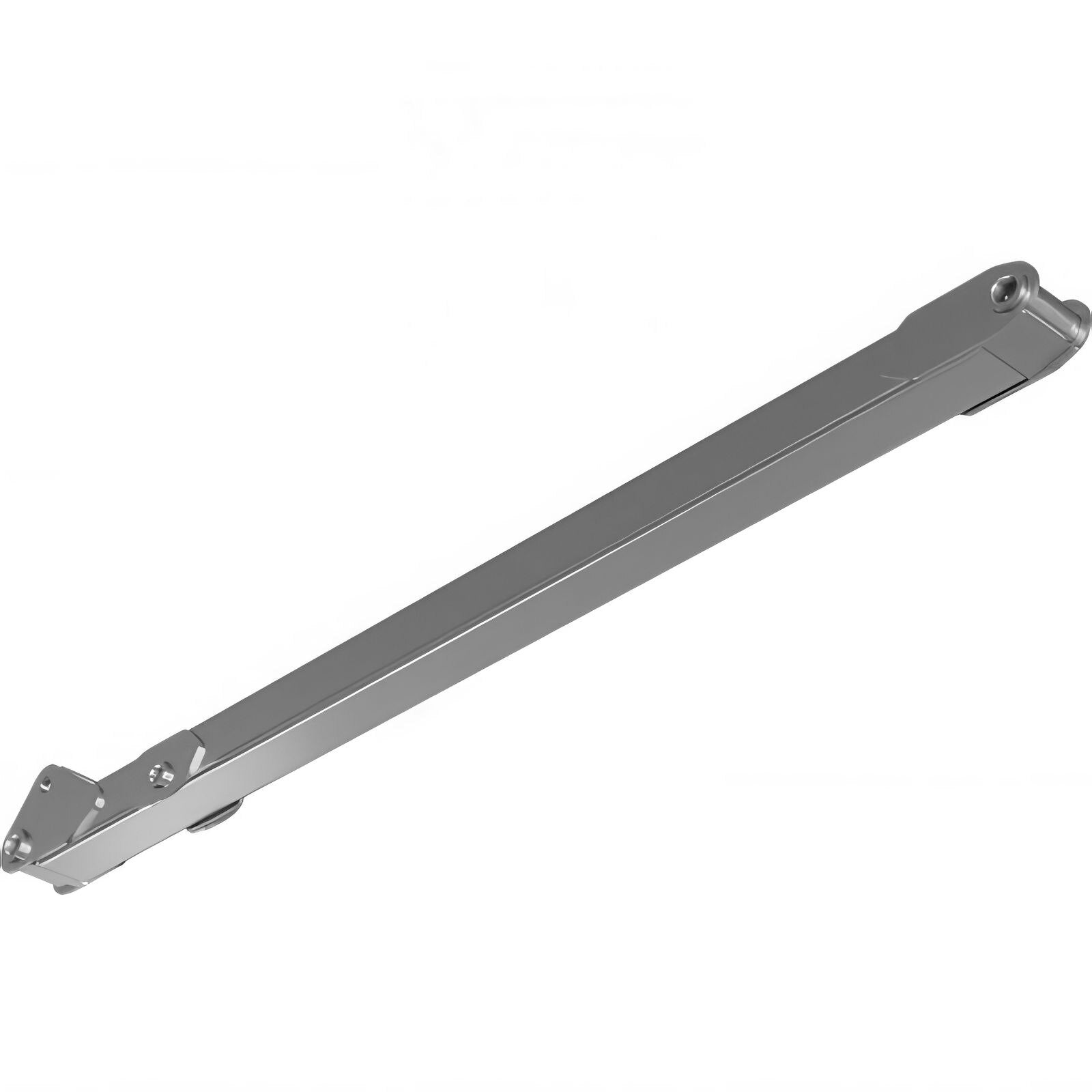 OEM Genie 106976GT product image 4