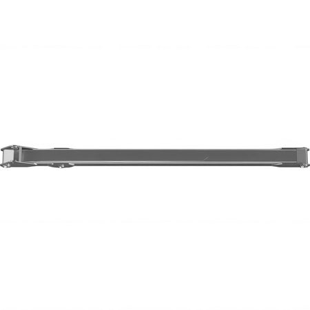 OEM Genie 106976GT product image 5