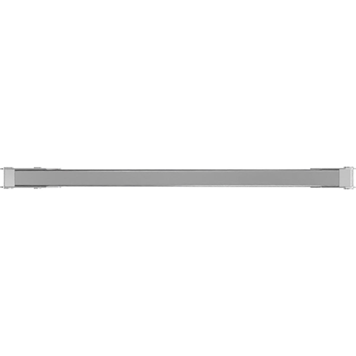 OEM Genie 106983GT product image 3